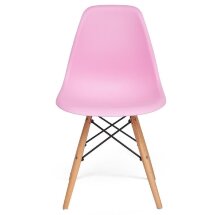 Стул CINDY (EAMES) (mod. 001) / 1 шт. в упаковке