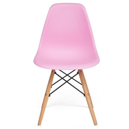 Стул CINDY (EAMES) (mod. 001) / 1 шт. в упаковке 