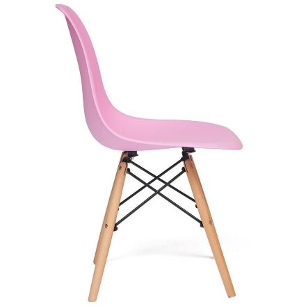 Стул CINDY (EAMES) (mod. 001) / 1 шт. в упаковке 