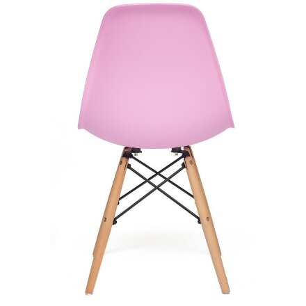 Стул CINDY (EAMES) (mod. 001) / 1 шт. в упаковке 