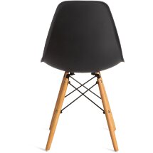 Стул CINDY (EAMES) (mod. 001) / 1 шт. в упаковке