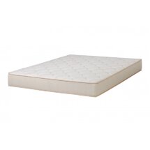 Матрас Sleep Tonic Sansara 90х200