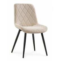Стул Мебель Китая Fox beige